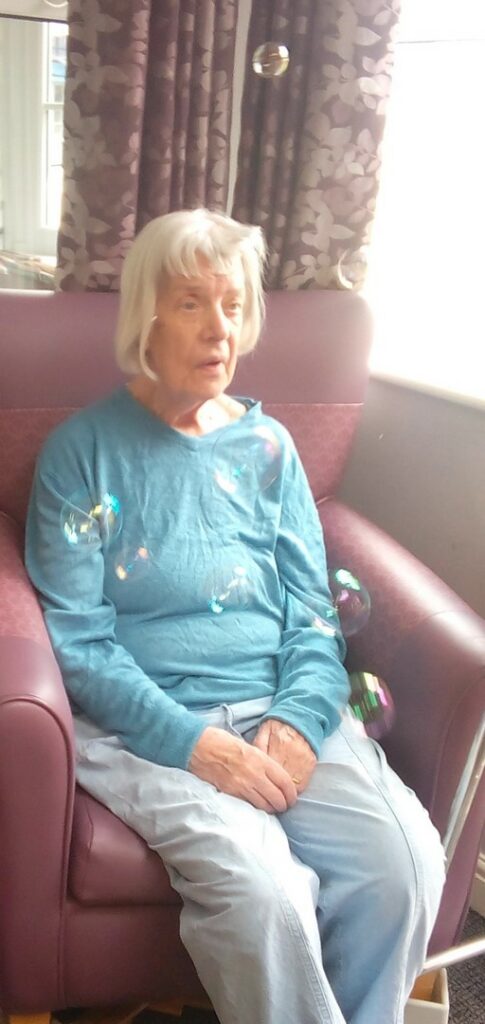 Nightingale Care Home