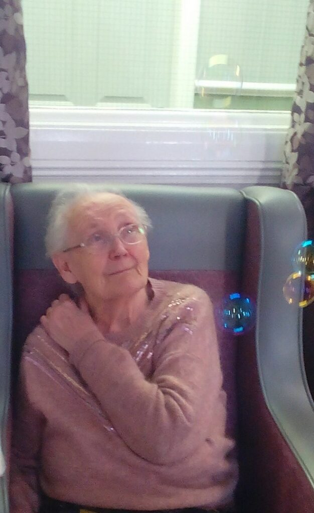 Nightingale Care Home