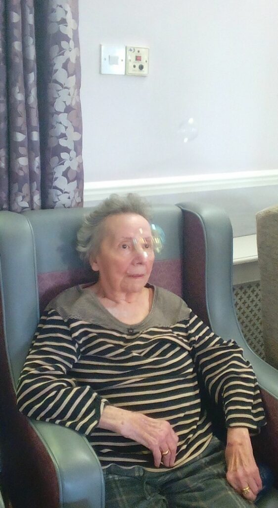 Nightingale Care Home