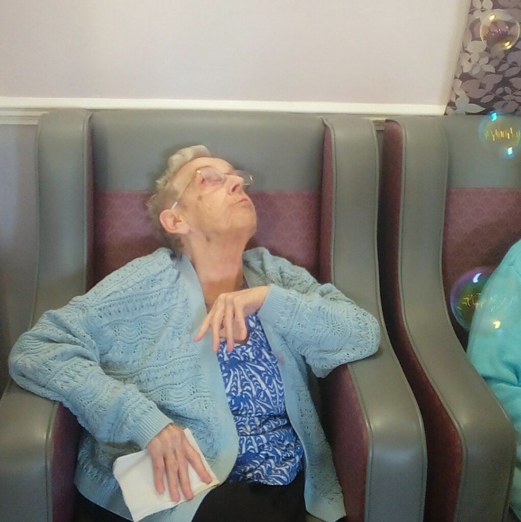 Nightingale Care Home