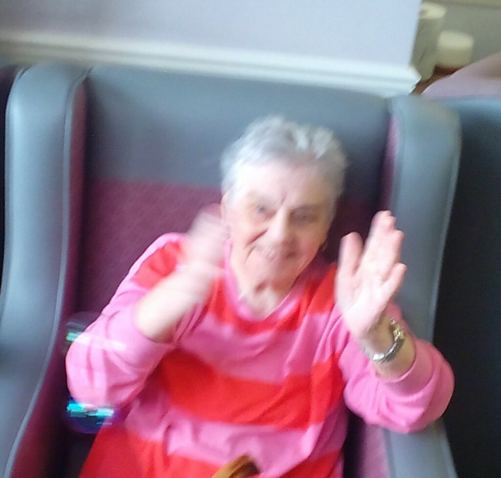 Nightingale Care Home