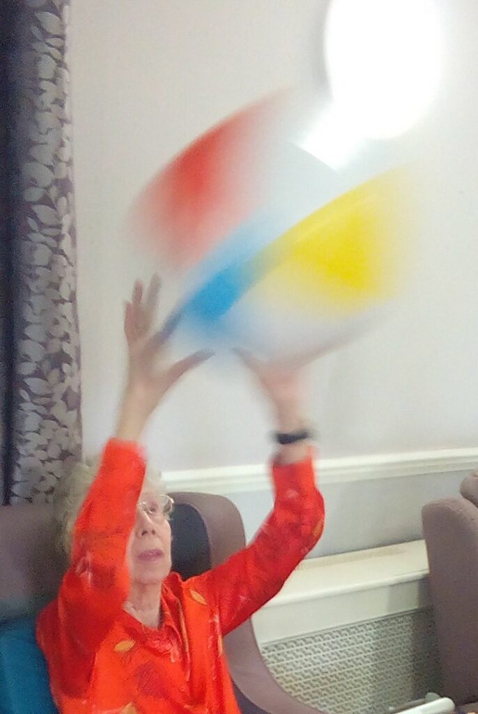 Nightingale Care Home