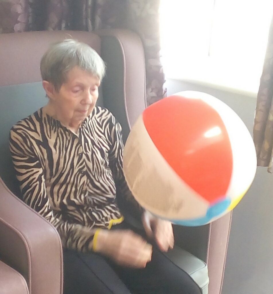 Nightingale Care Home