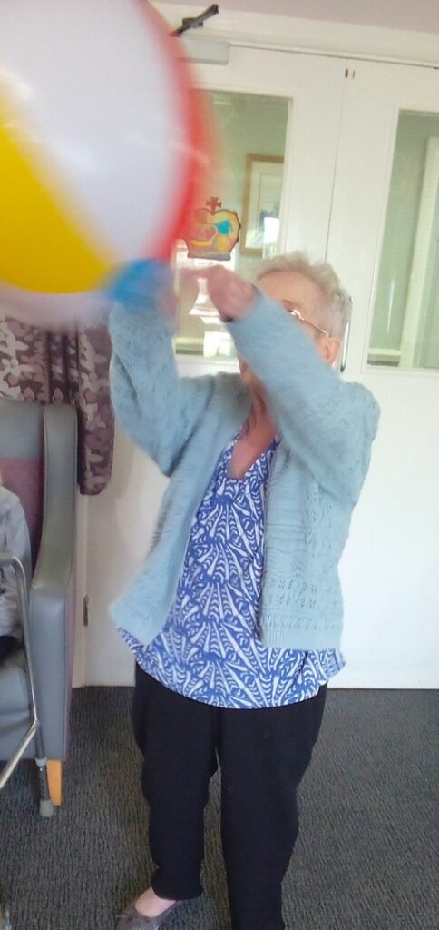 Nightingale Care Home
