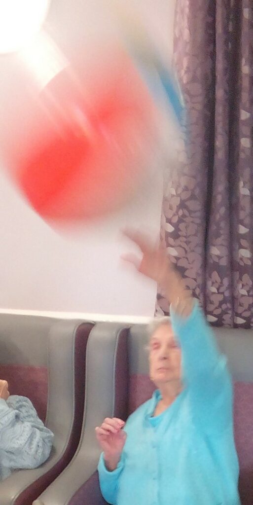 Nightingale Care Home