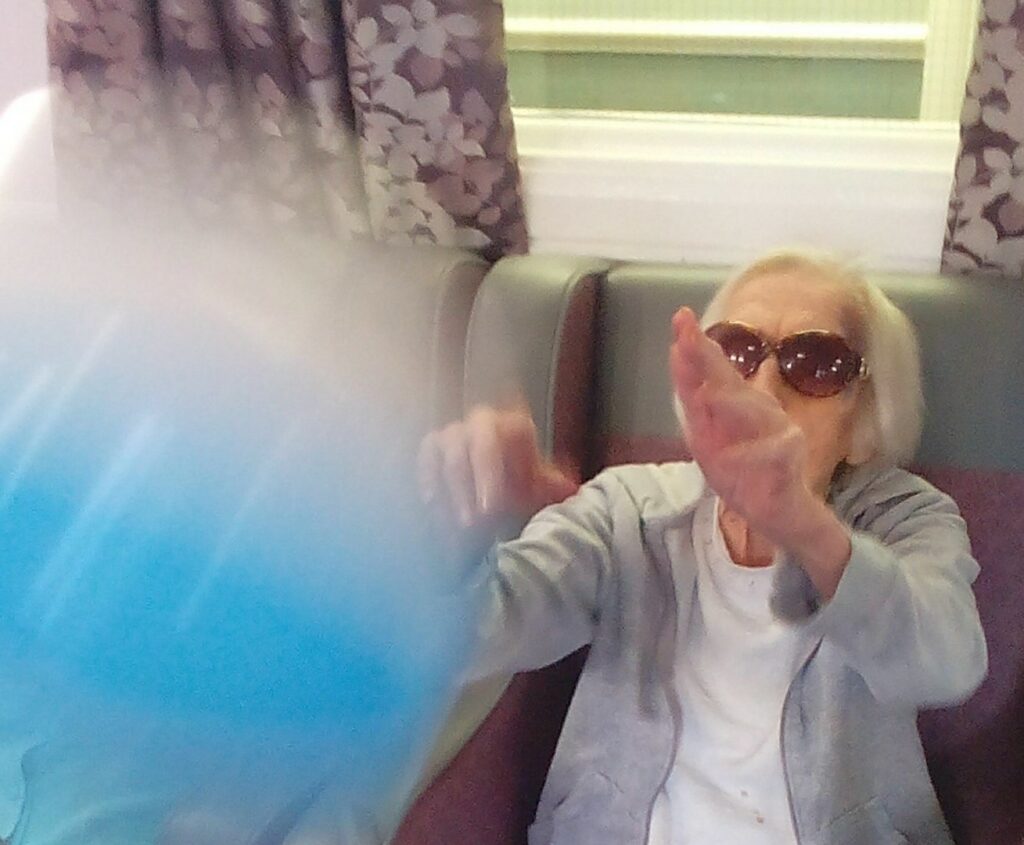 Nightingale Care Home