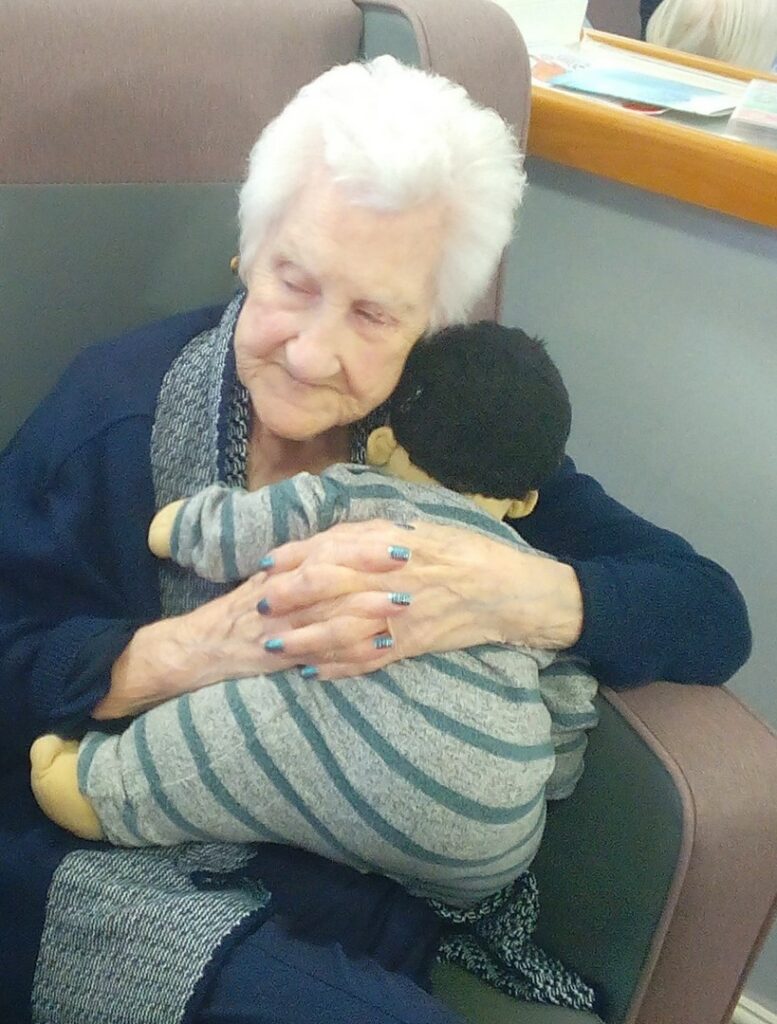 Nightingale Care Home