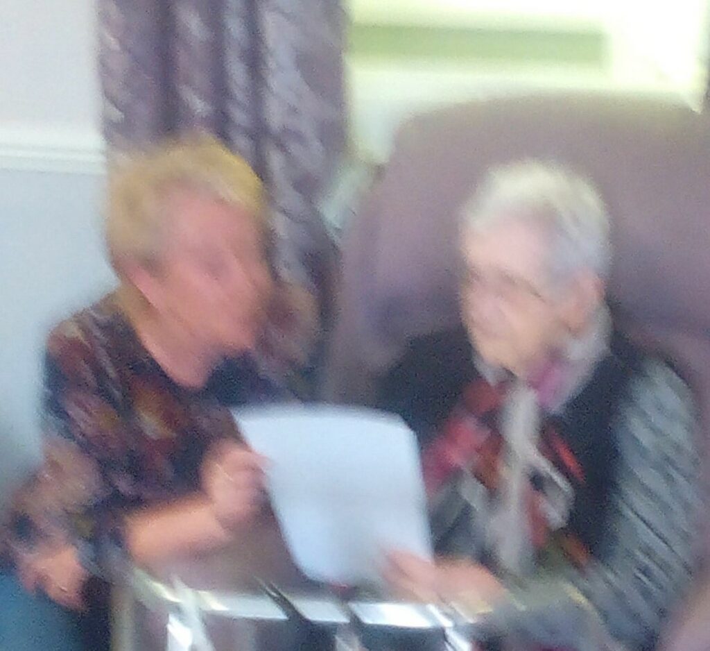 Nightingale Care Home