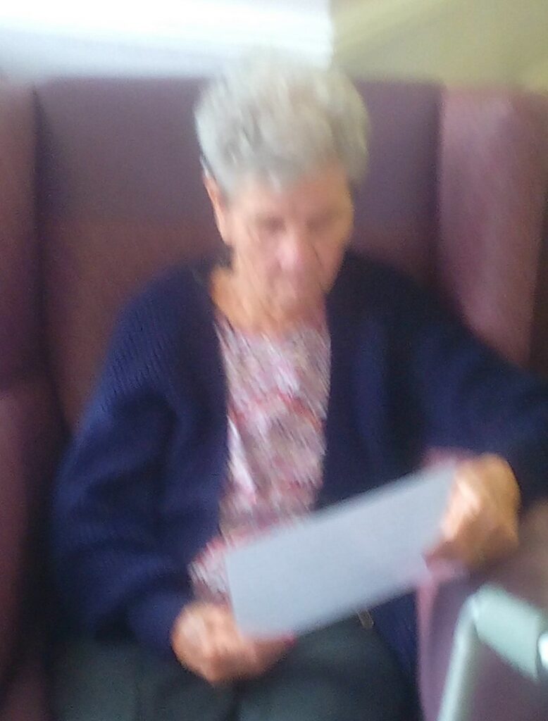 Nightingale Care Home