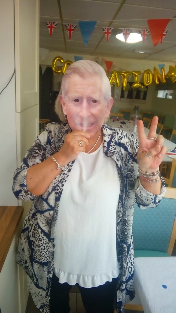 Nightingale Care Home