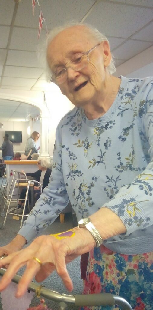 Nightingale Care Home