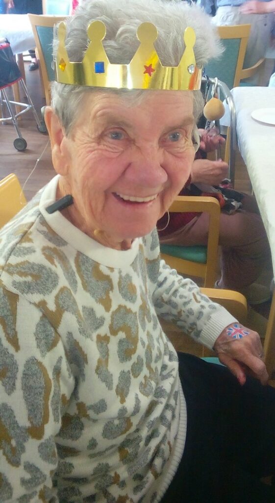 Nightingale Care Home