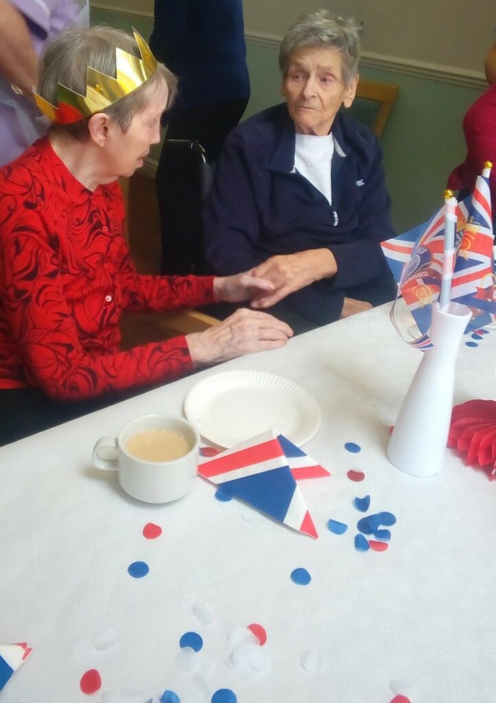 Nightingale Care Home