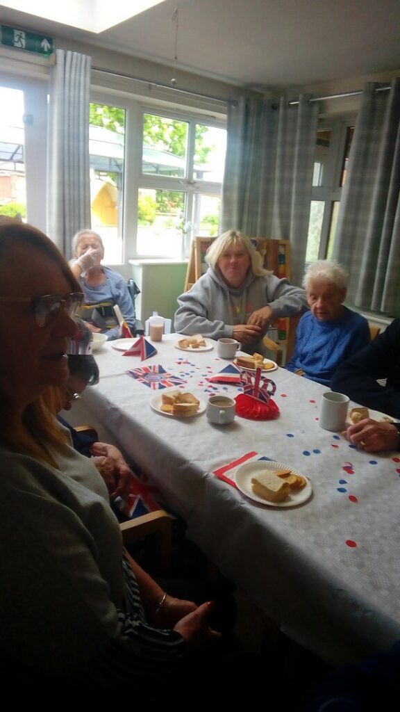 Nightingale Care Home