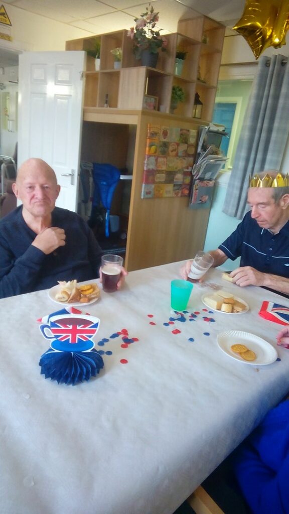 Nightingale Care Home