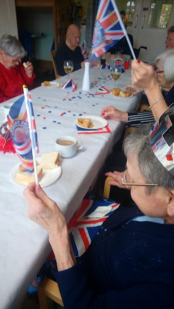 Nightingale Care Home