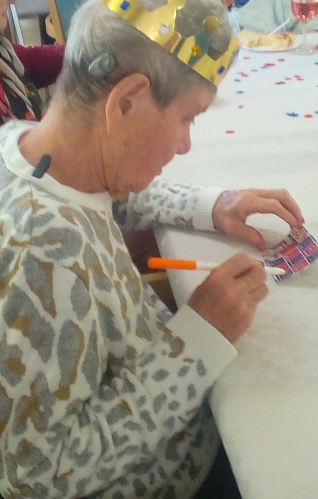 Nightingale Care Home