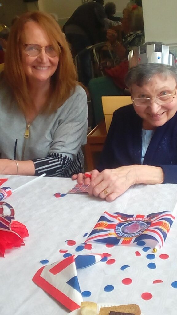 Nightingale Care Home