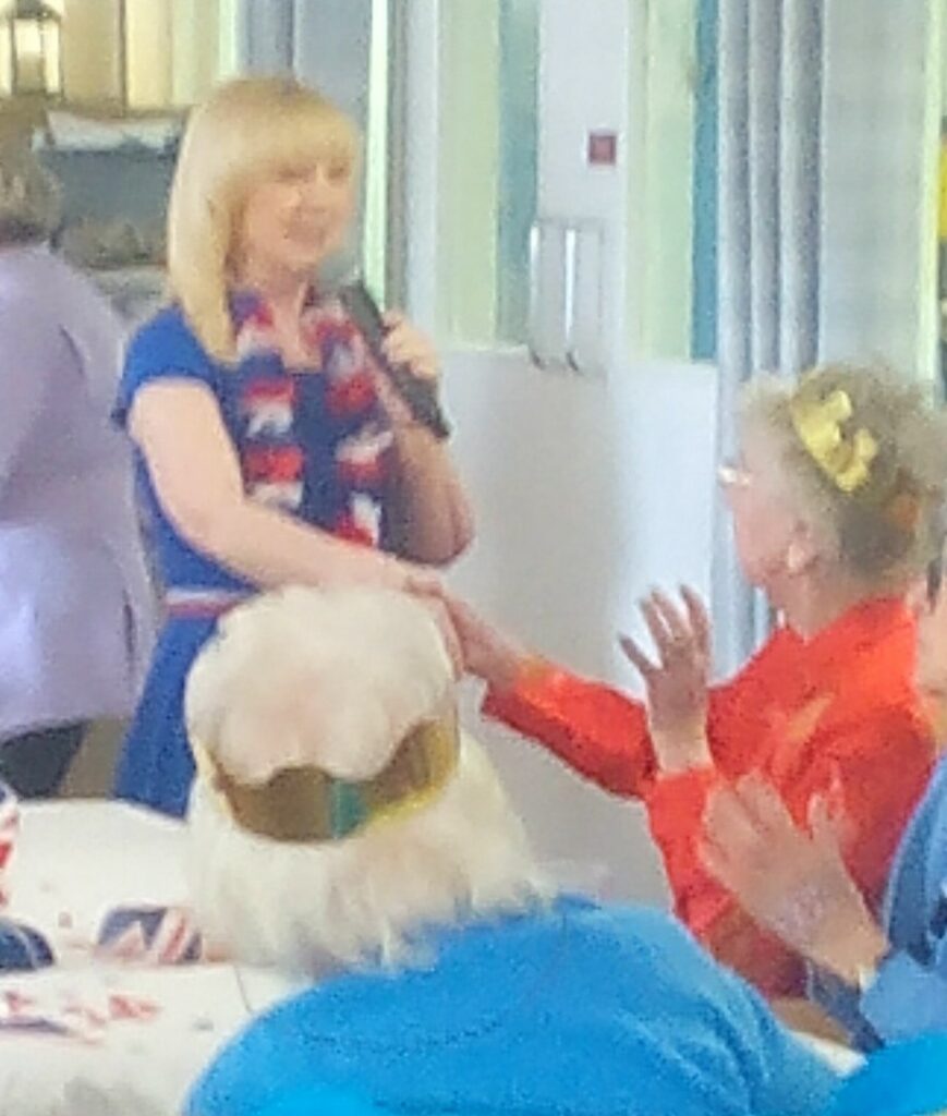 Nightingale Care Home