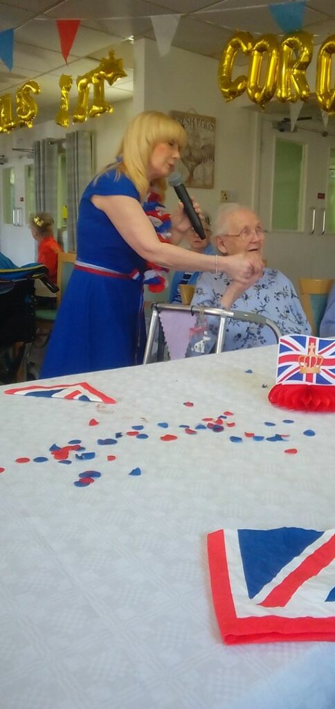 Nightingale Care Home