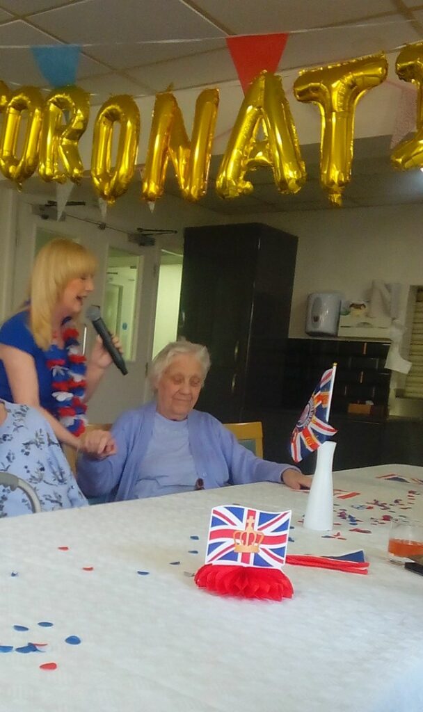 Nightingale Care Home