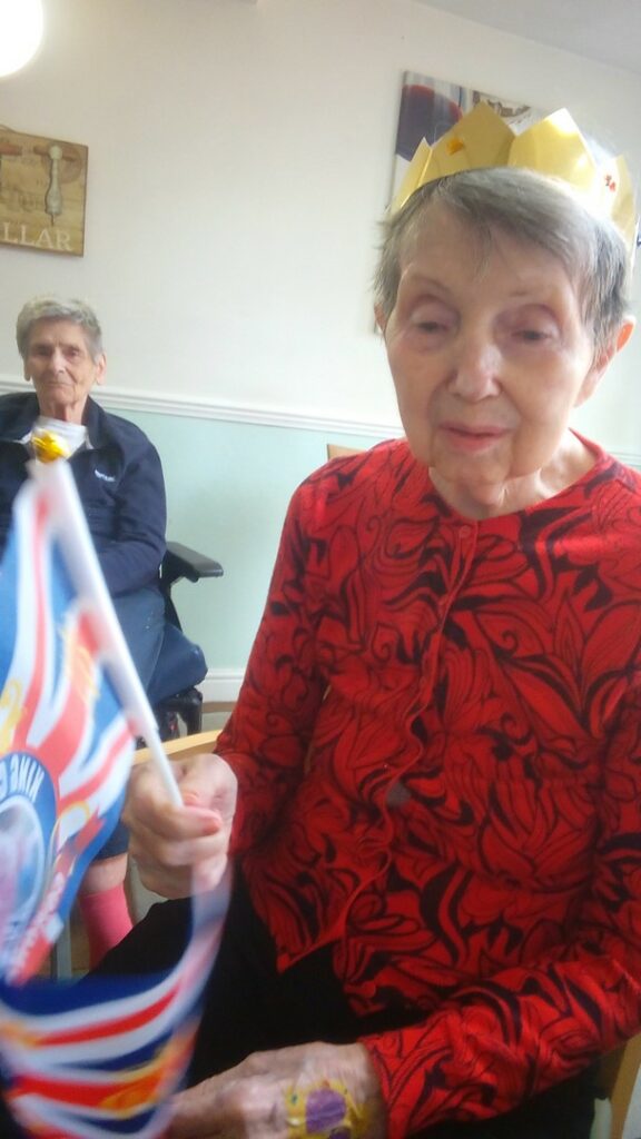 Nightingale Care Home