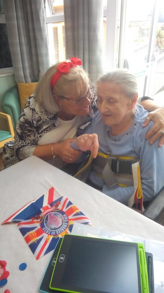 Nightingale Care Home