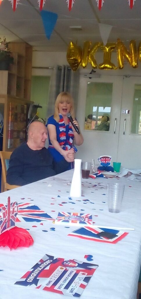 Nightingale Care Home
