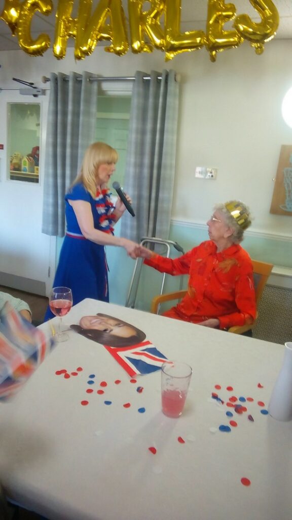 Nightingale Care Home