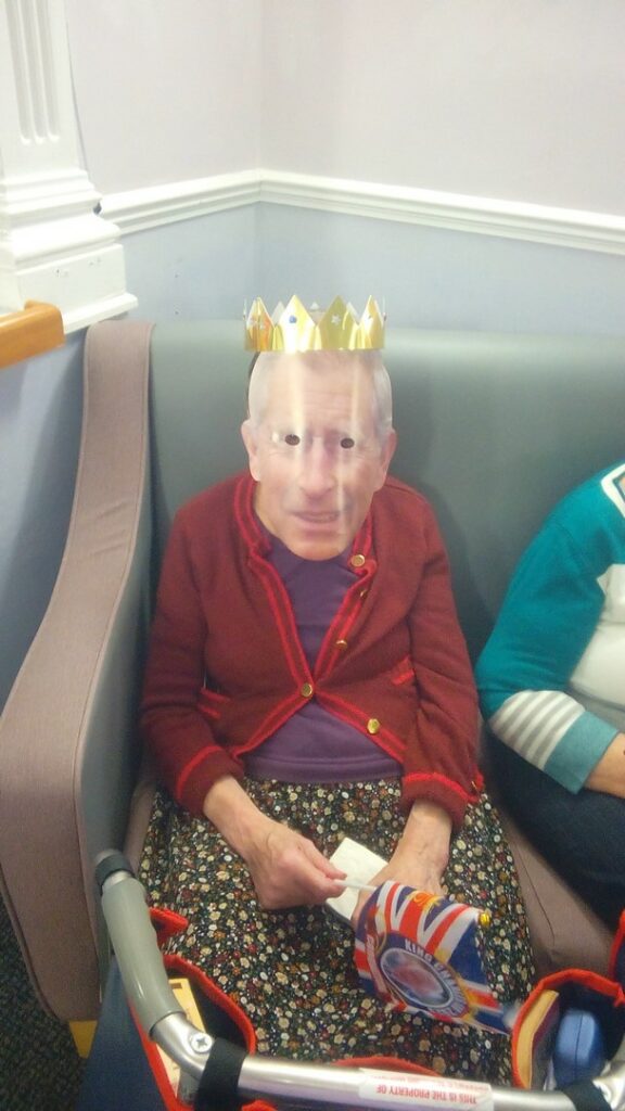 Nightingale Care Home