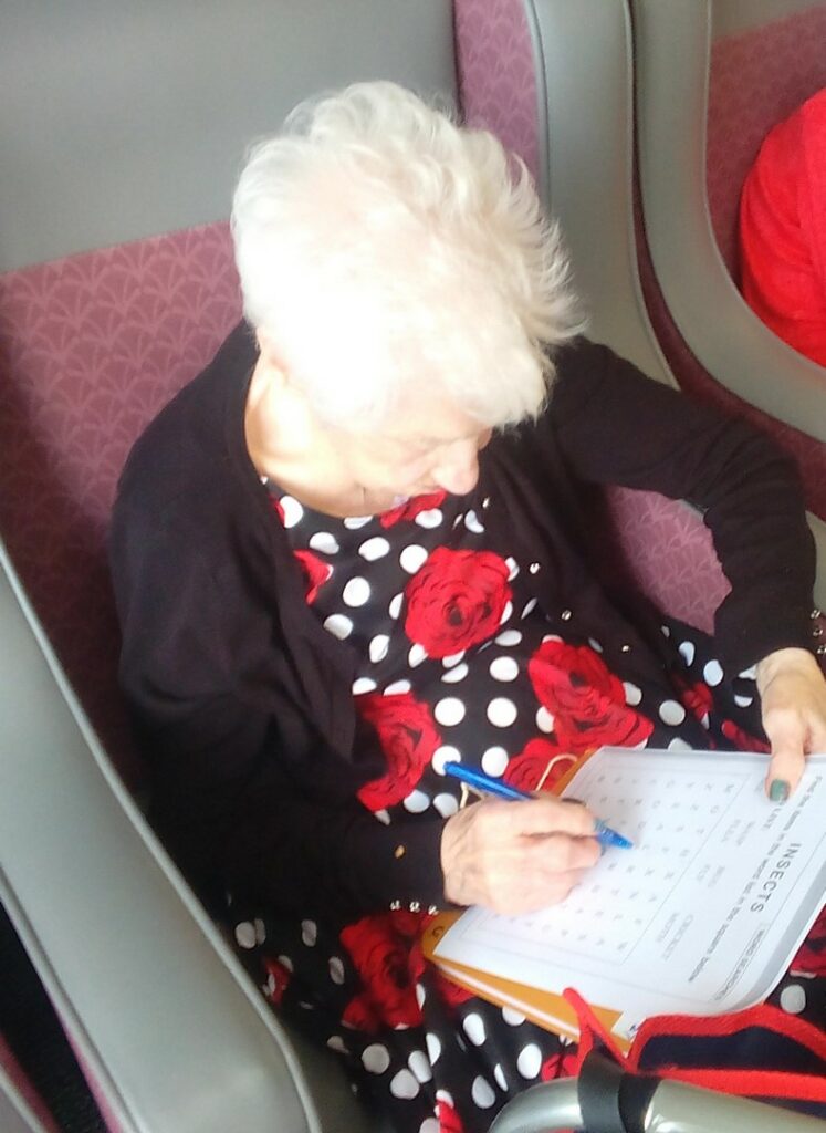 Nightingale Care Home