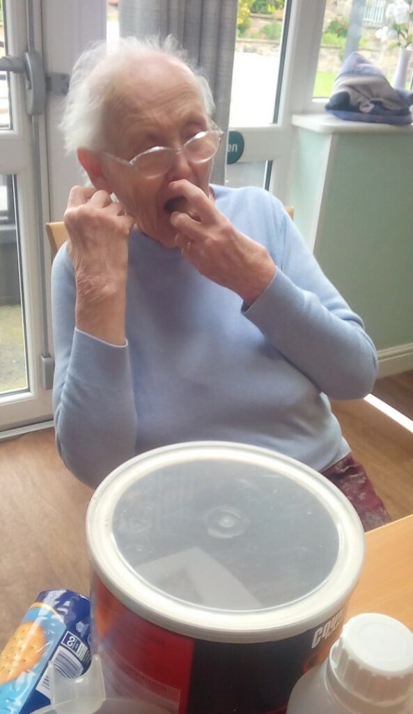 Nightingale Care Home