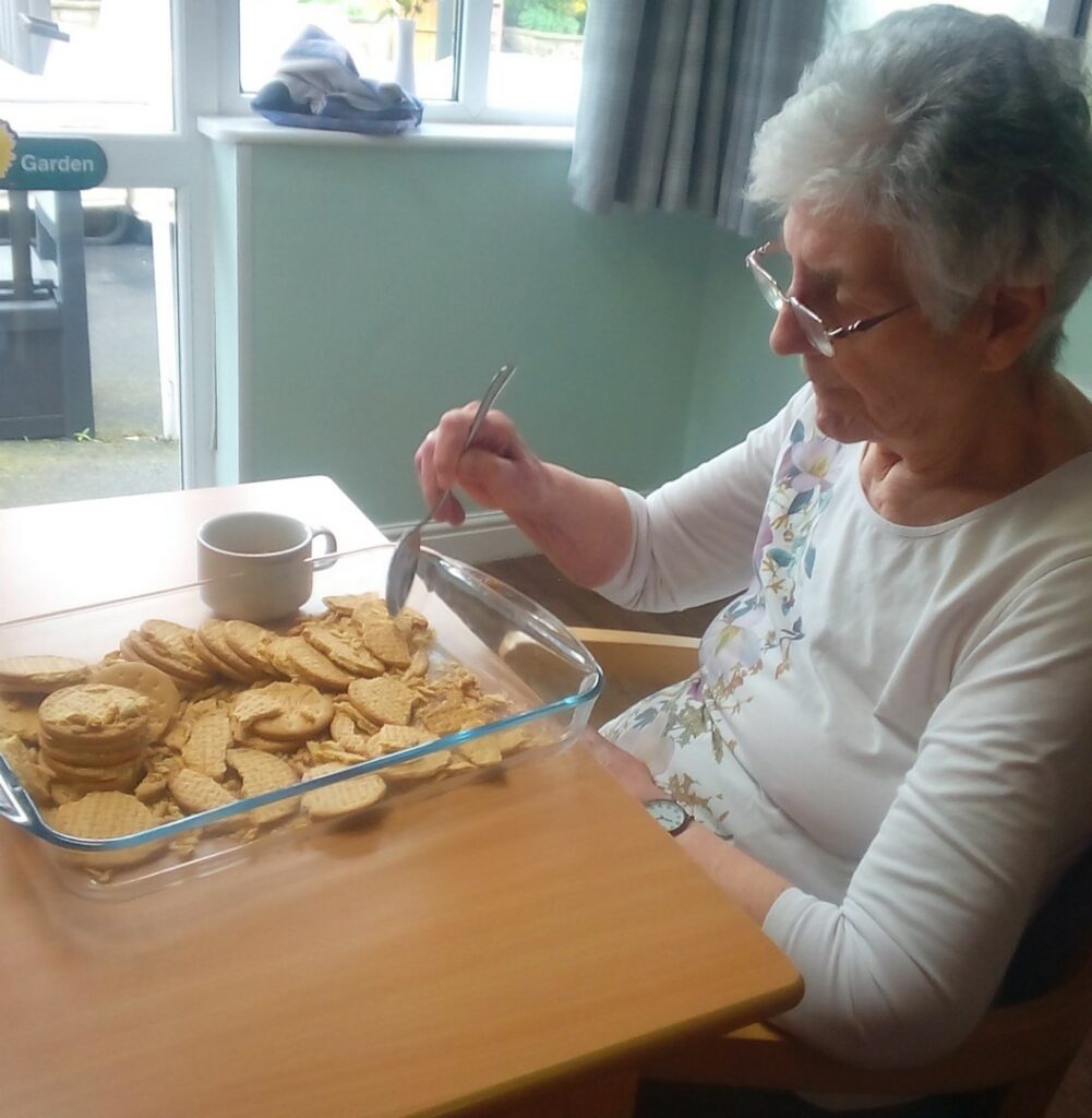 Nightingale Care Home