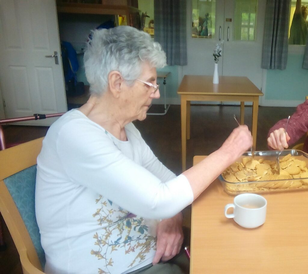 Nightingale Care Home