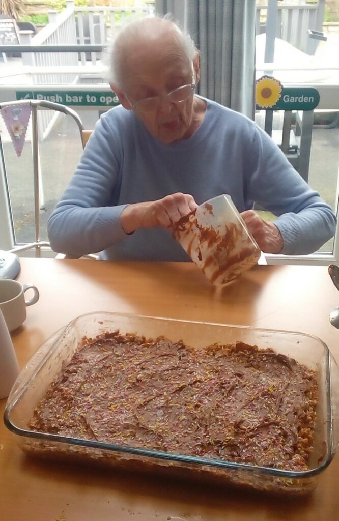 Nightingale Care Home
