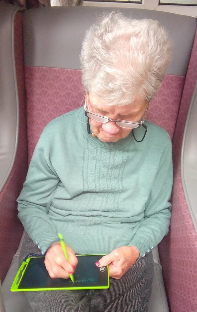 Nightingale Care Home