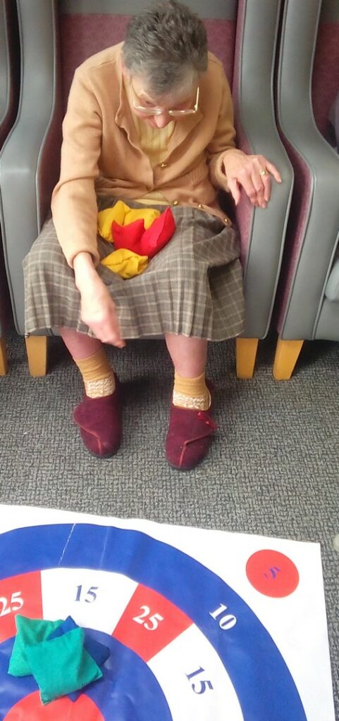 Nightingale Care Home