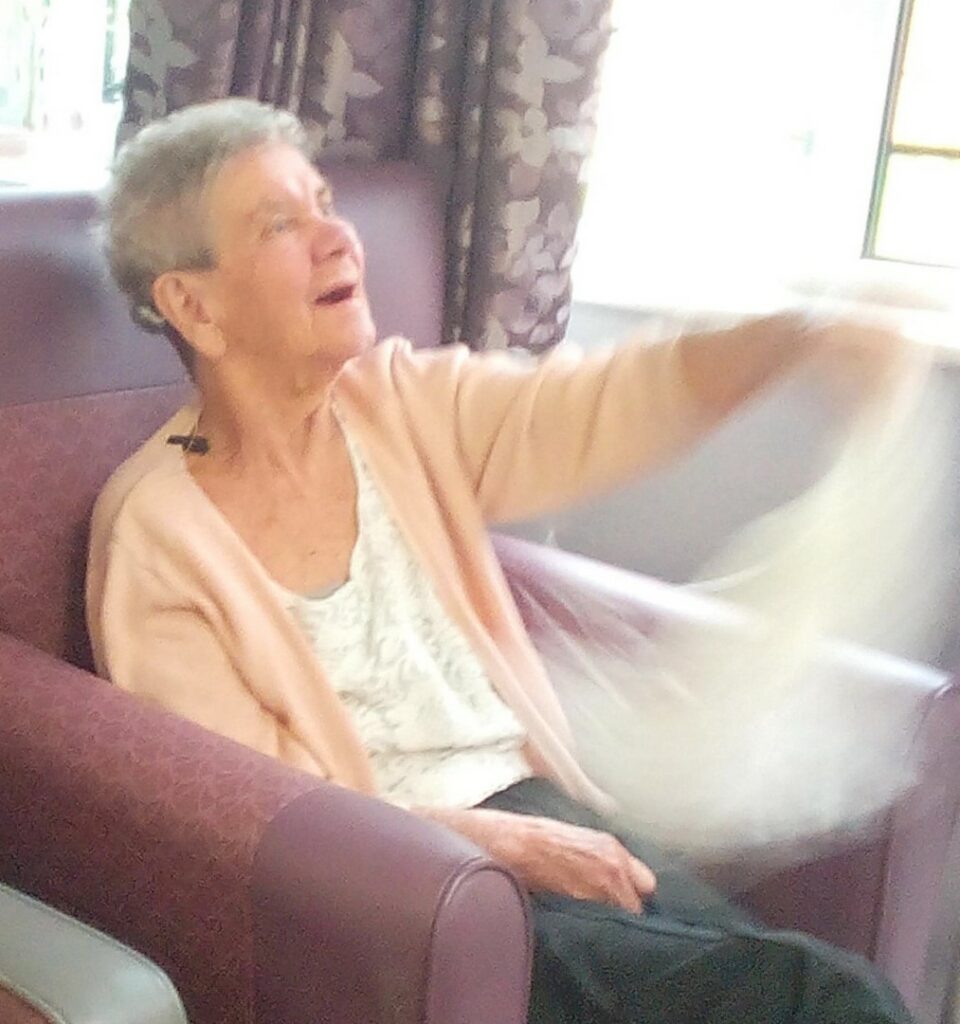 Nightingale Care Home