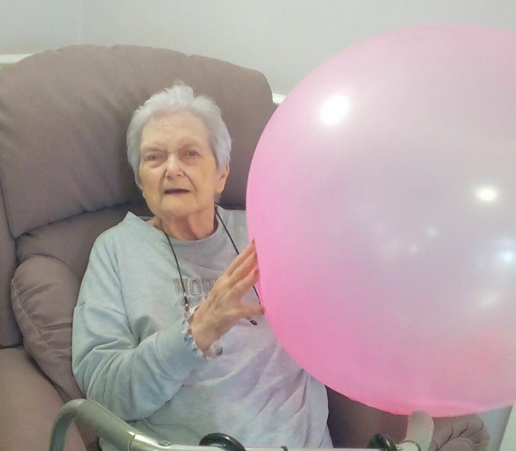 Nightingale Care Home