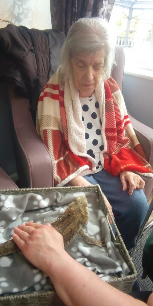 Nightingale Care Home