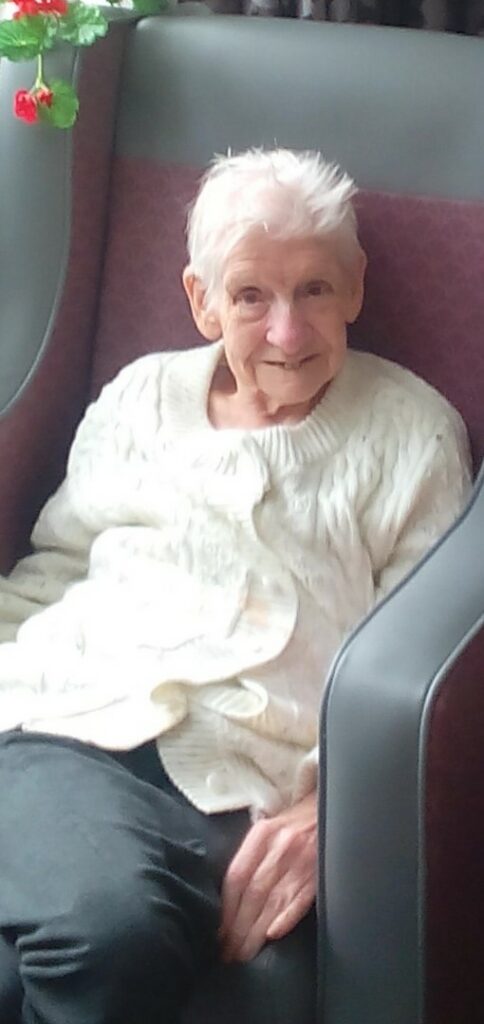 Nightingale Care Home