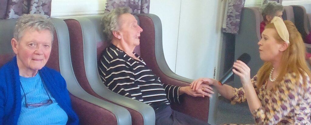 Nightingale Care Home