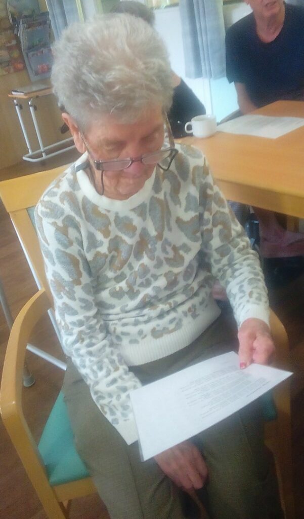 Nightingale Care Home