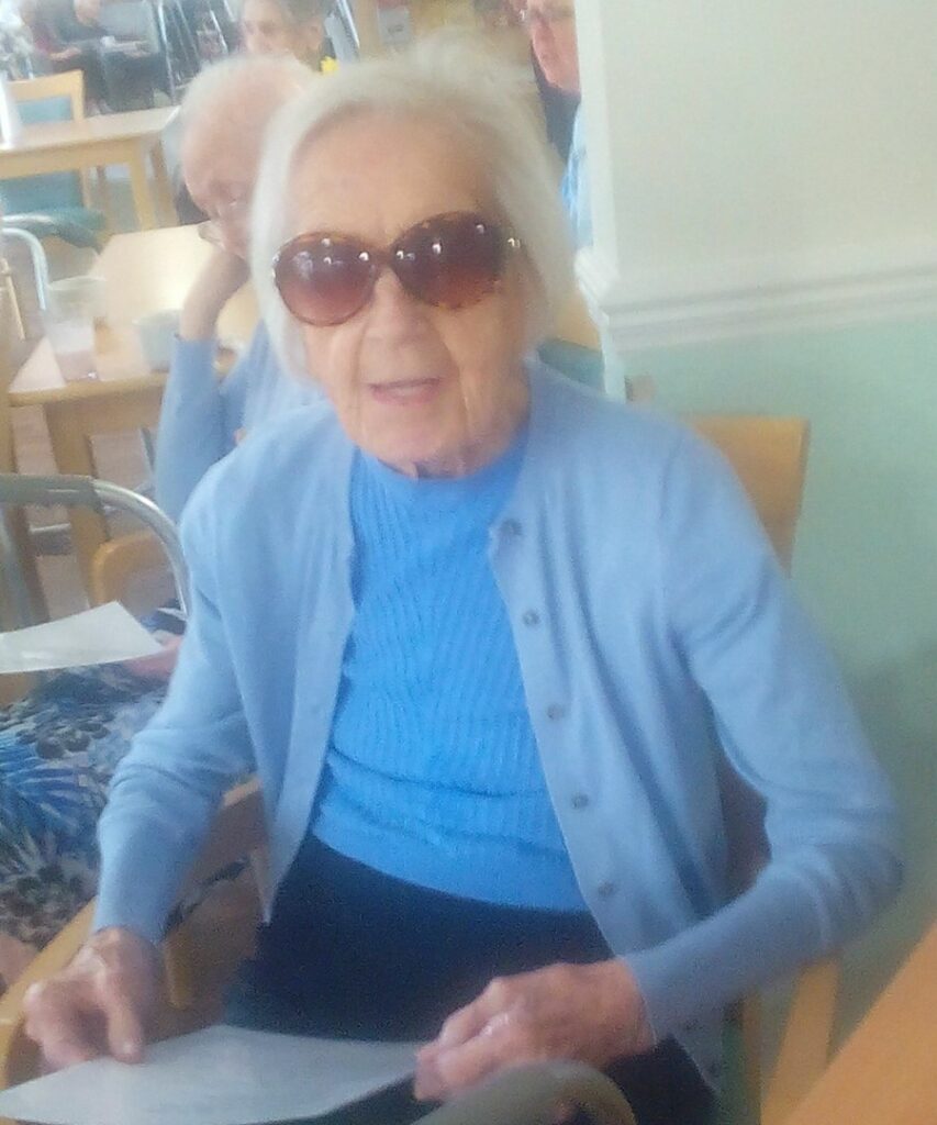 Nightingale Care Home