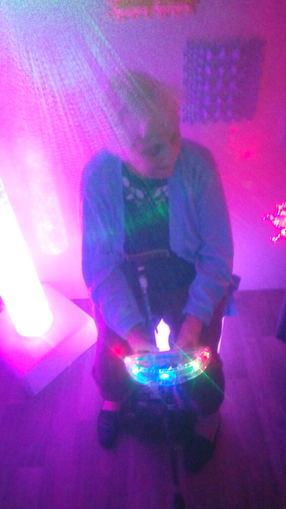 Nightingale Care Home