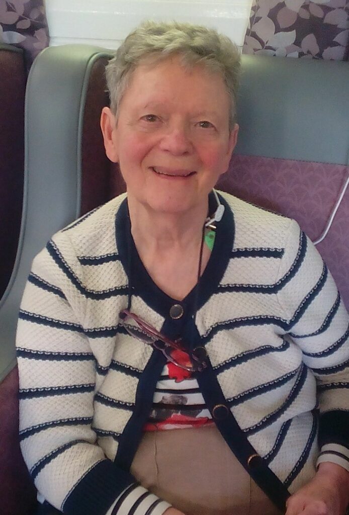 Nightingale Care Home