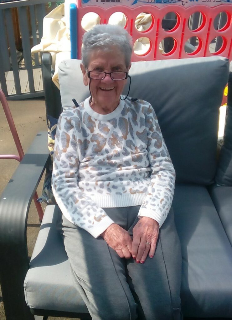 Nightingale Care Home