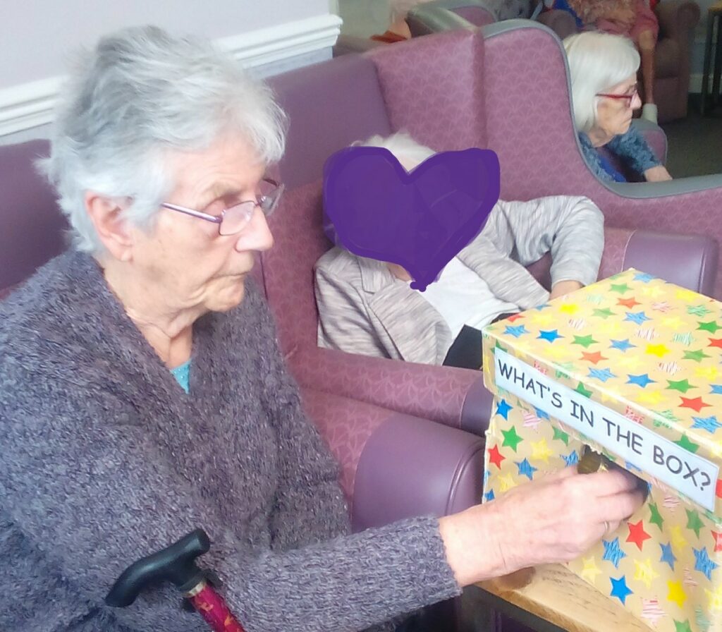 Nightingale Care Home