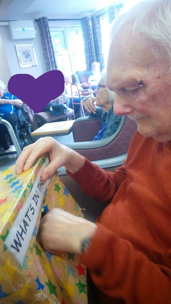 Nightingale Care Home