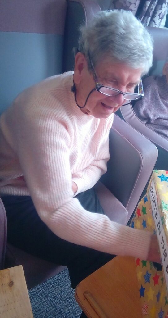 Nightingale Care Home